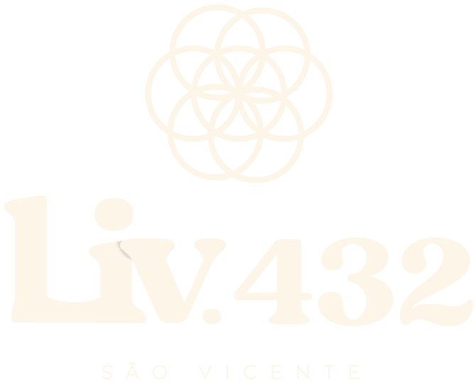 Liv 432 Construtora ACR