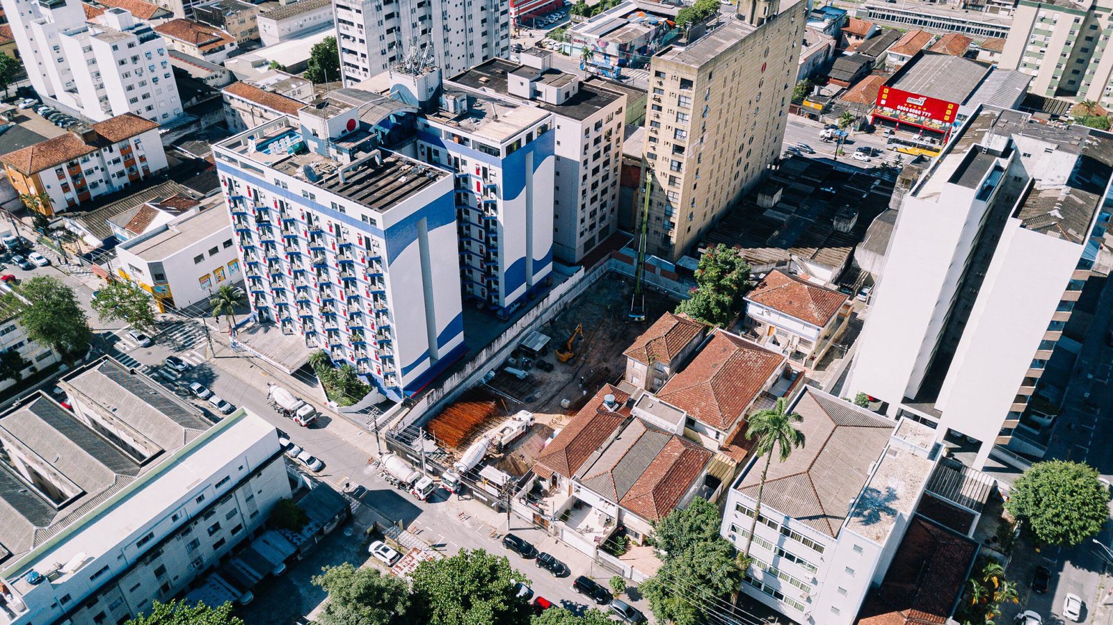 Janeiro 2025