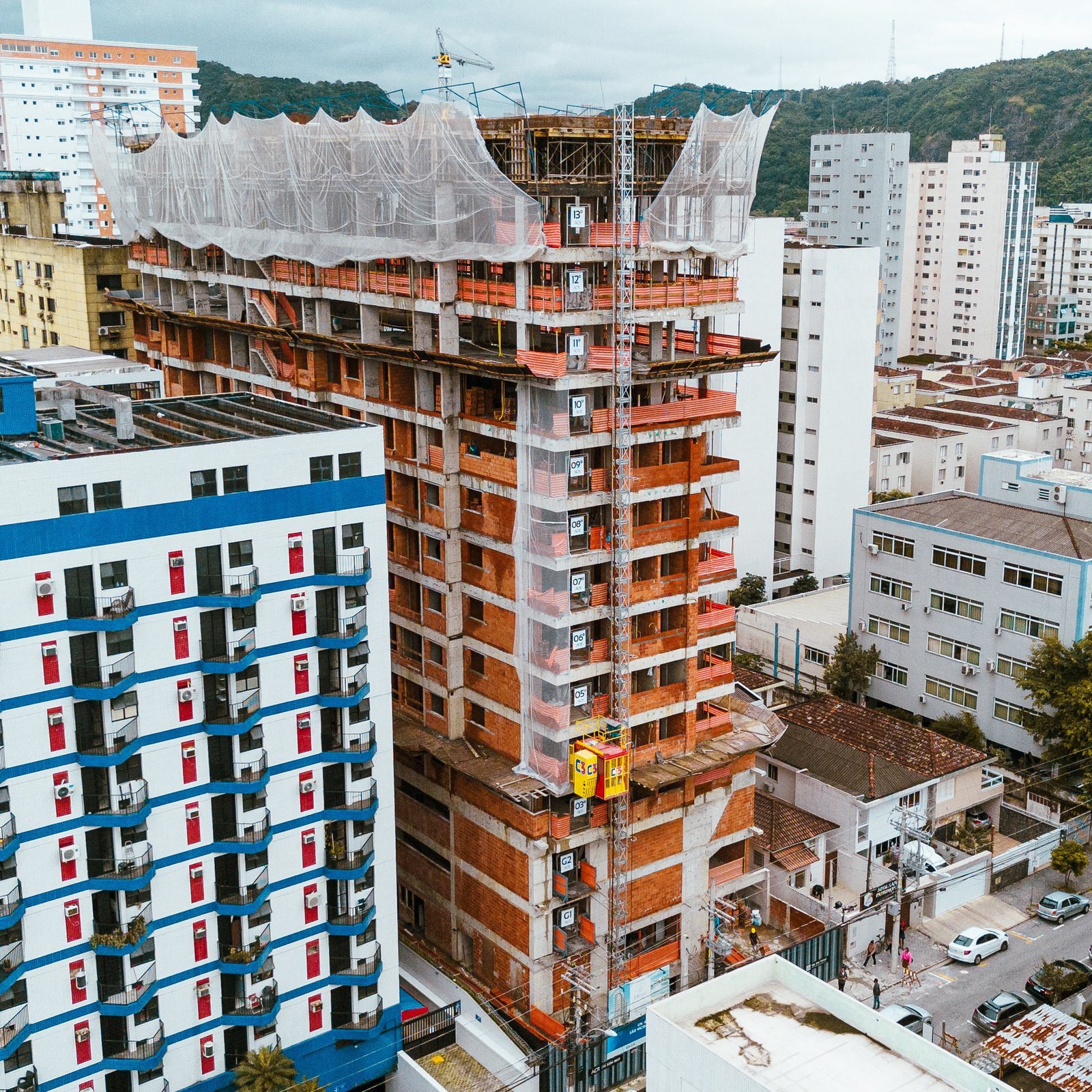 DJI_0319