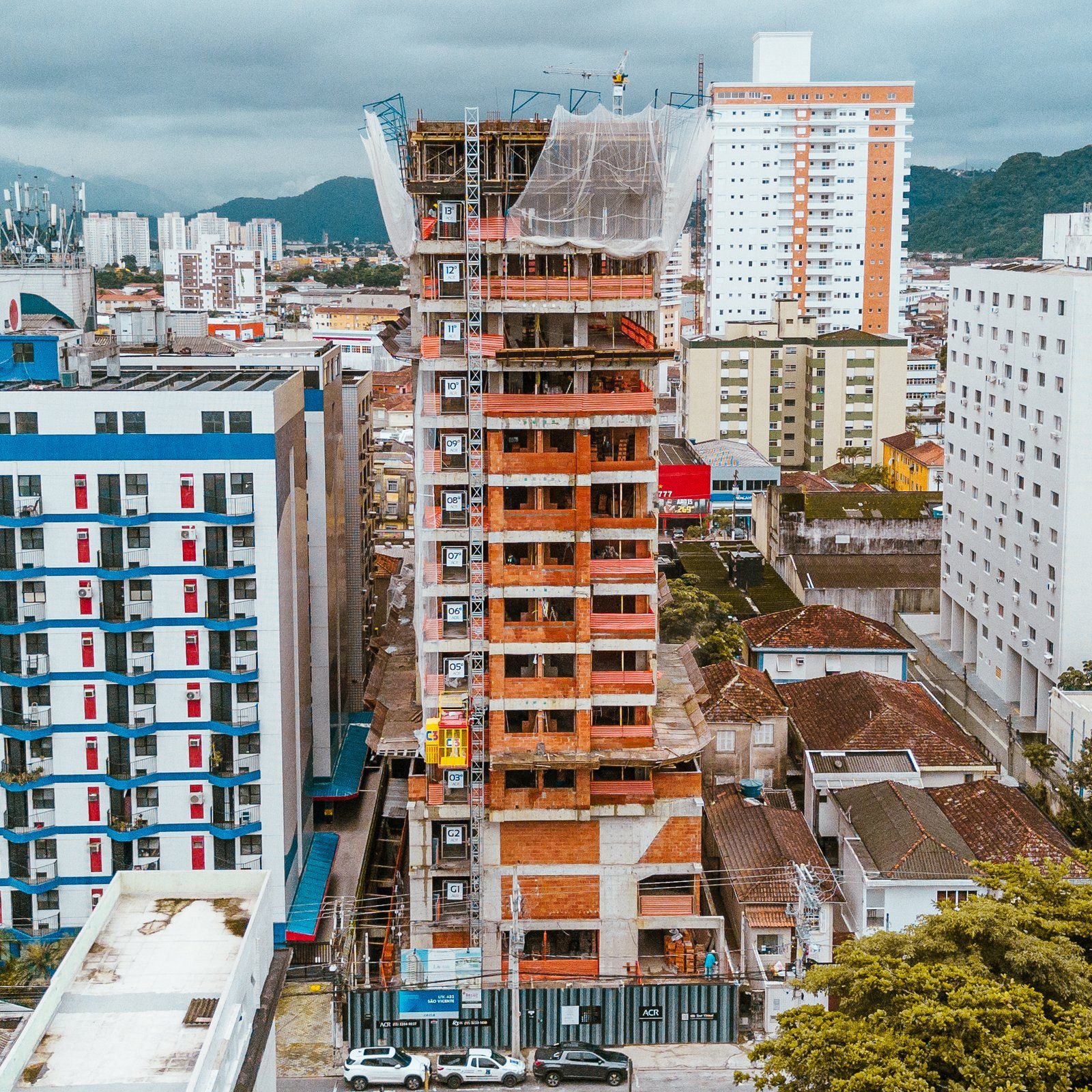 DJI_0324