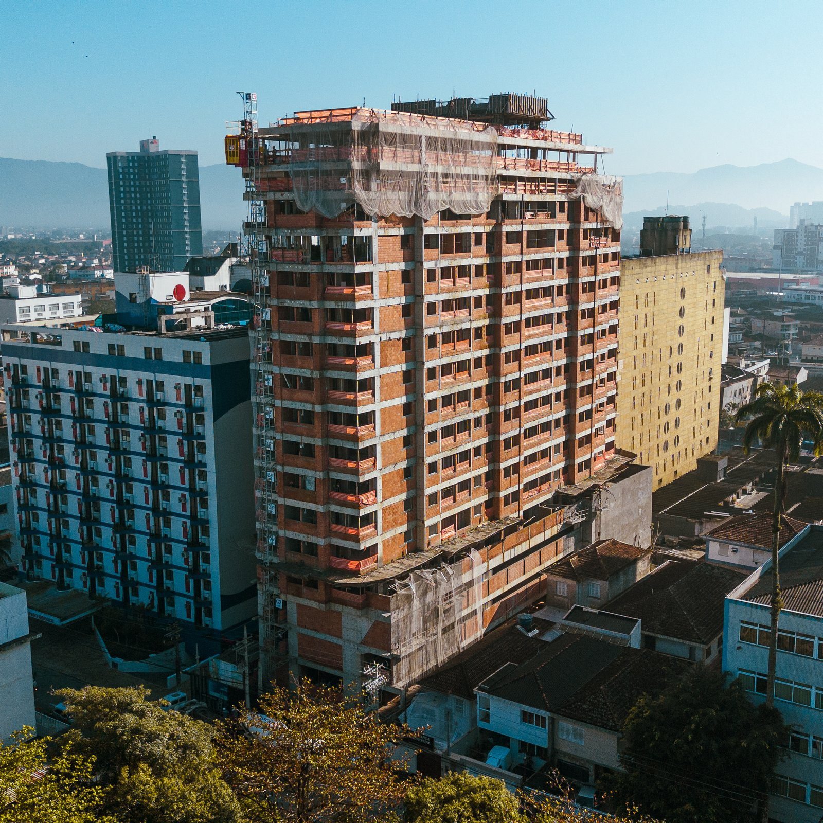 DJI_0841