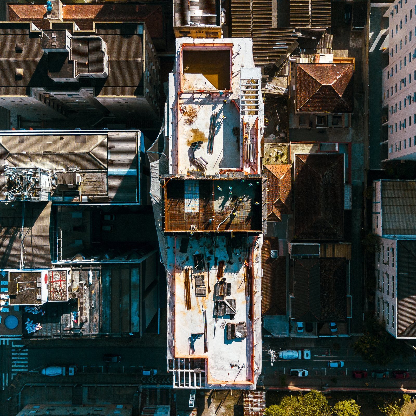 DJI_0849