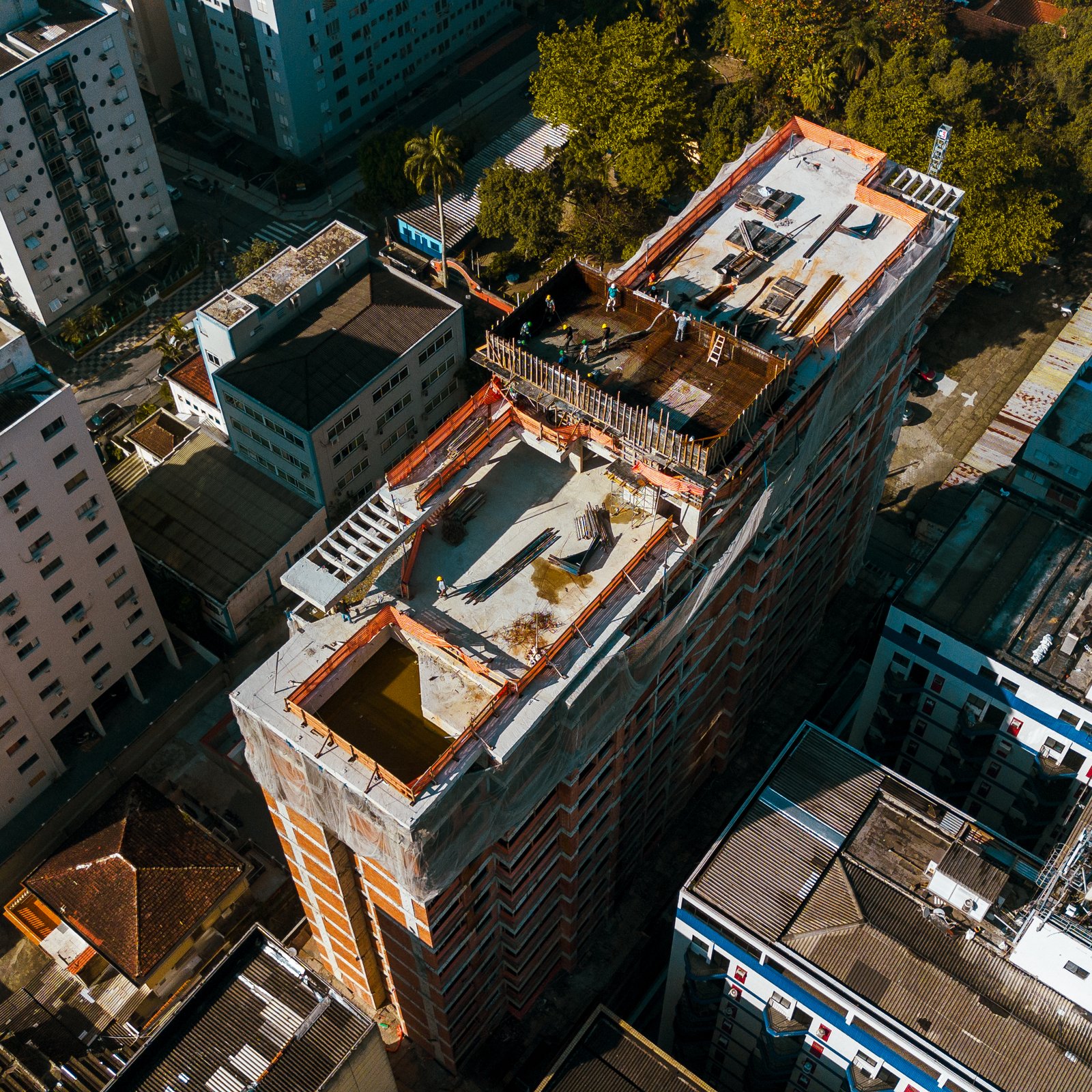 DJI_0853
