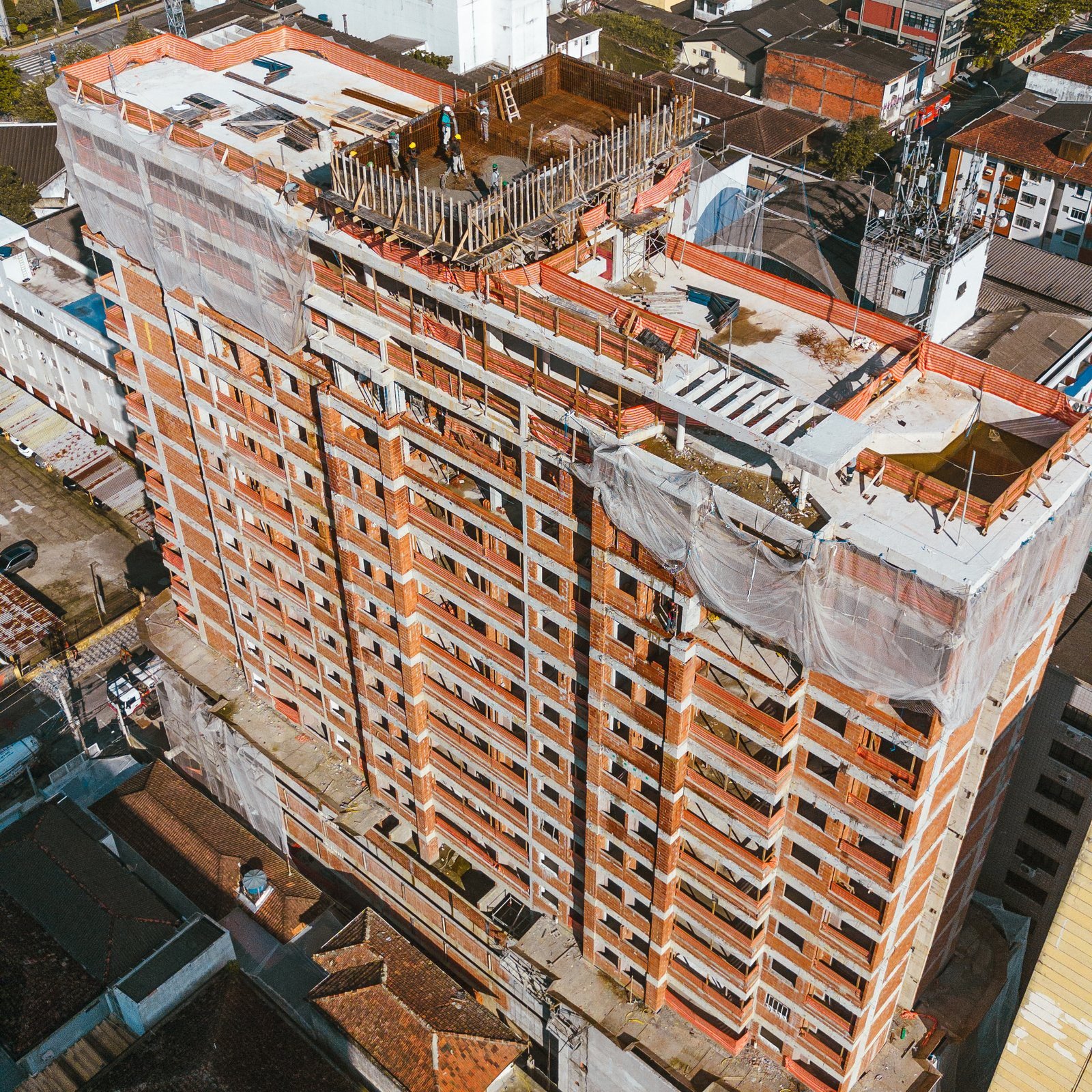 DJI_0860