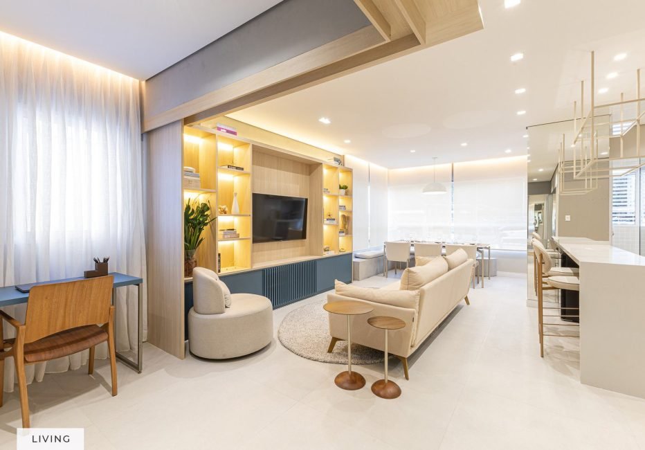 DECORADO LIV 432-10