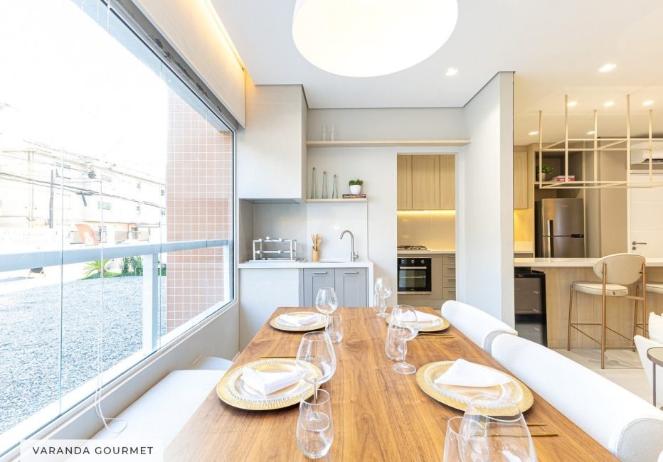 DECORADO LIV 432-17 (3)
