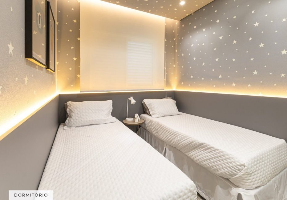 DECORADO LIV 432-51 (1)
