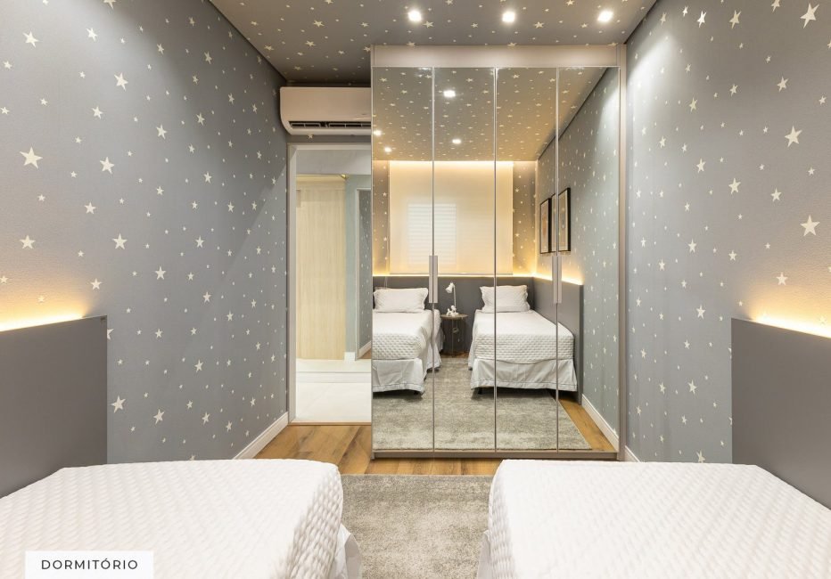 DECORADO LIV 432-52