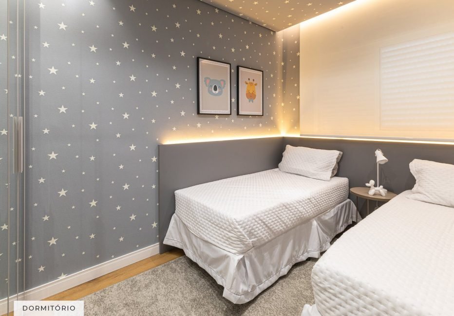 DECORADO LIV 432-53