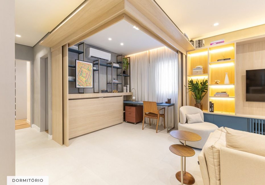 DECORADO LIV 432-6